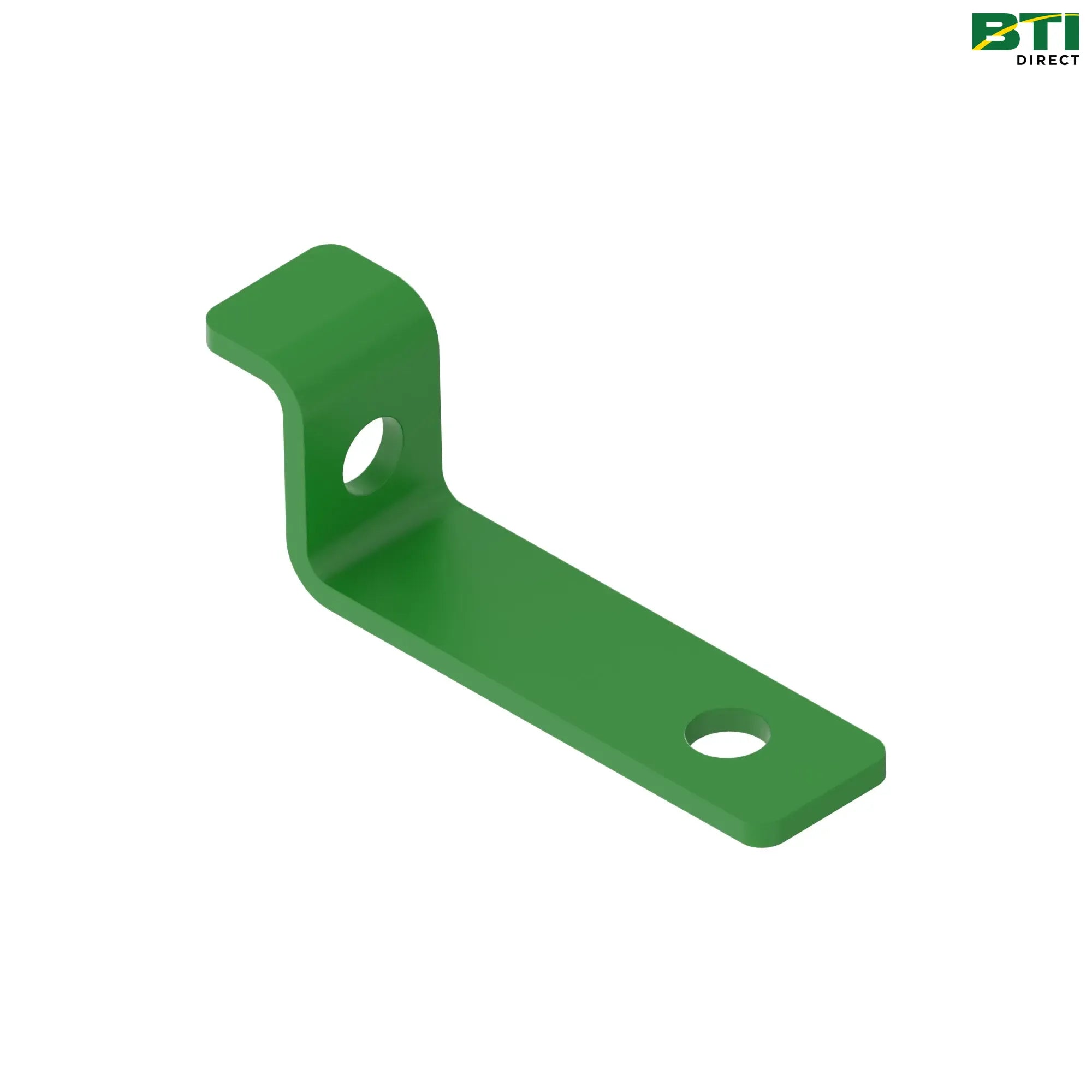 N310847: Wiring Harness Bracket