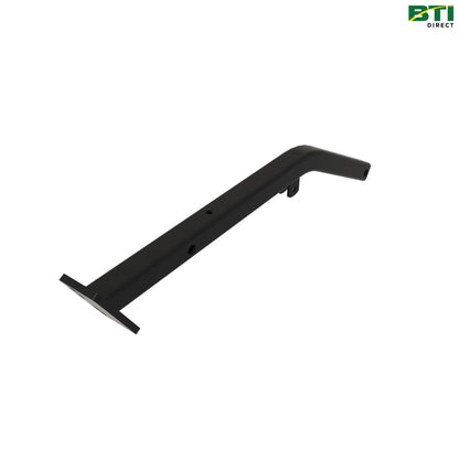 AN280775: Rolling Basket Hanger Tube