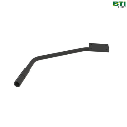 RE176690: Beacon Light Support