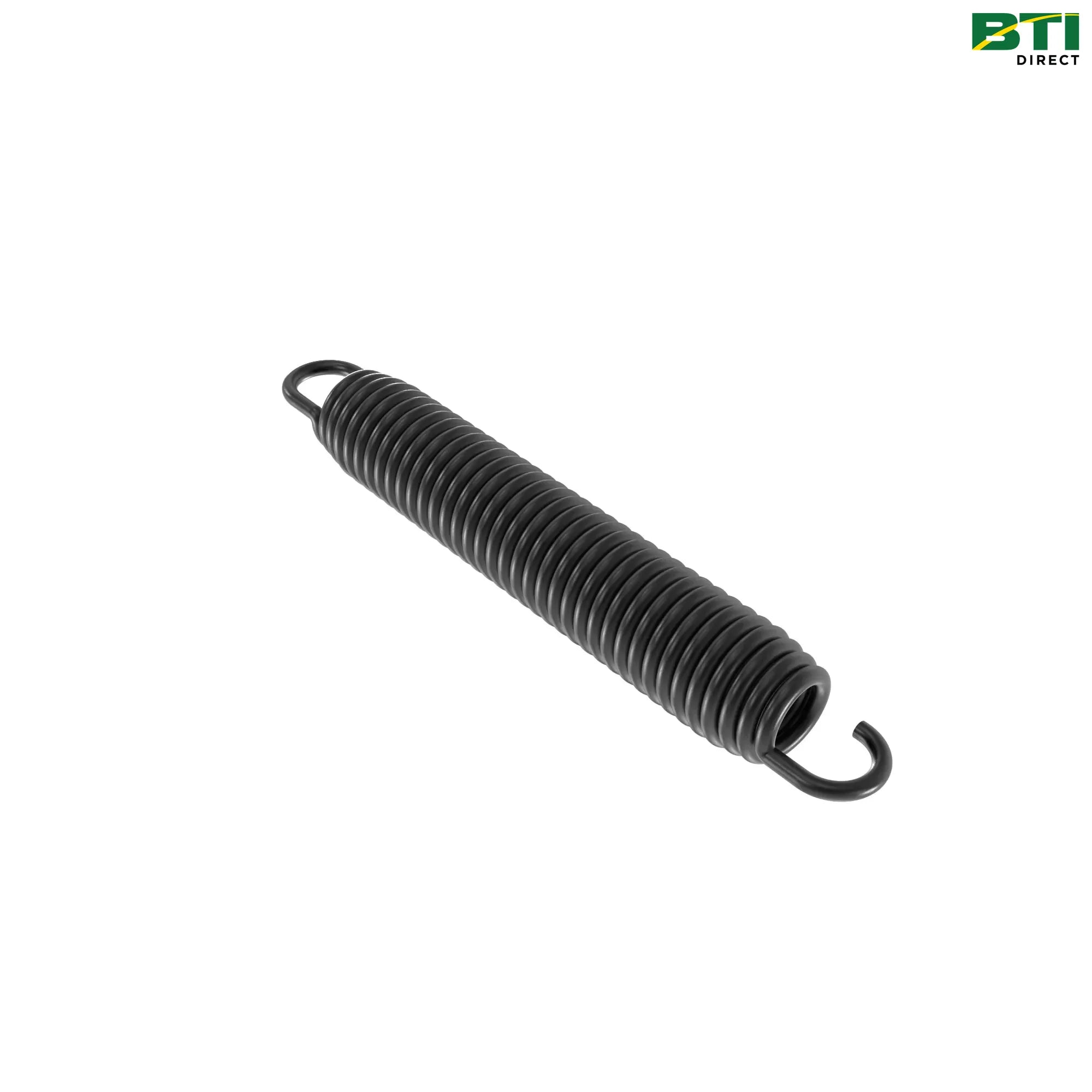 N310107: Extension Spring