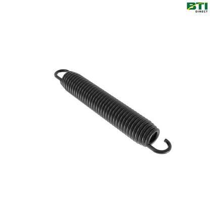 N310107: Extension Spring