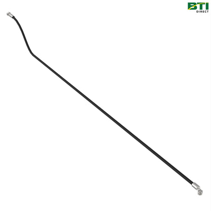 AXE12892: Hydraulic Hose