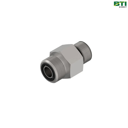 RE256409: Brake Return Check Valve
