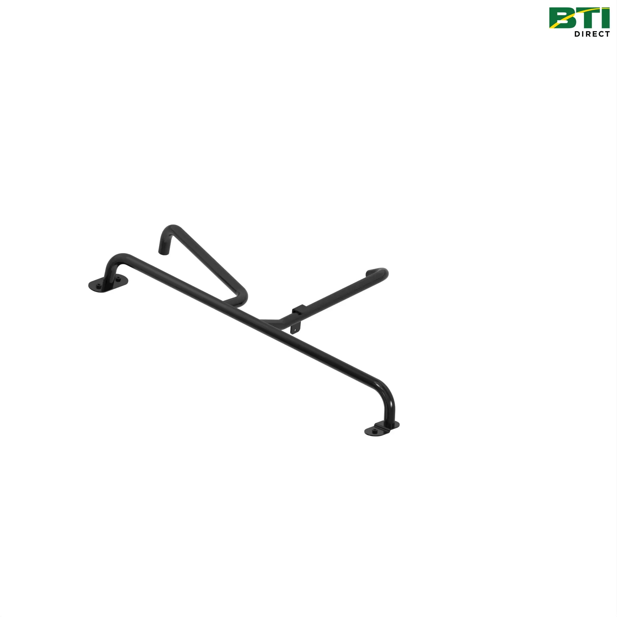 RE295082: Left Side Door Handrail