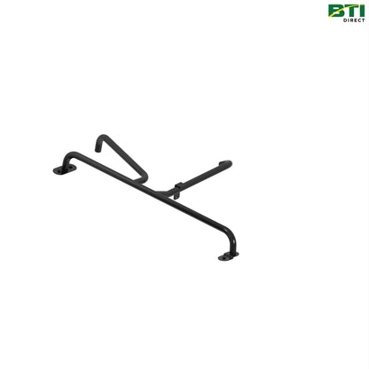 RE295082: Left Side Door Handrail