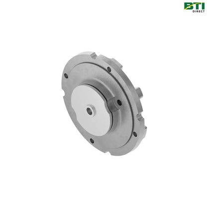 AUC14297: Spindle Kit