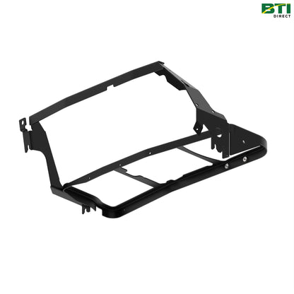 RE251092: Frame
