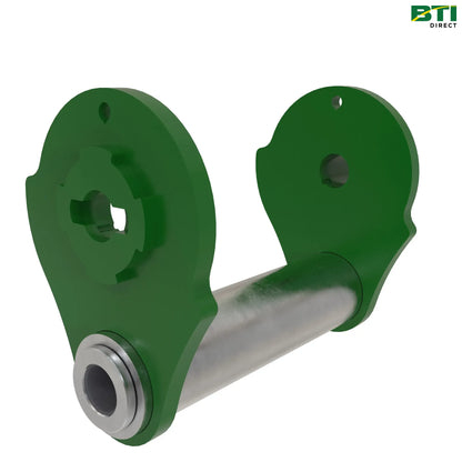 AXE73609: Universal Joint