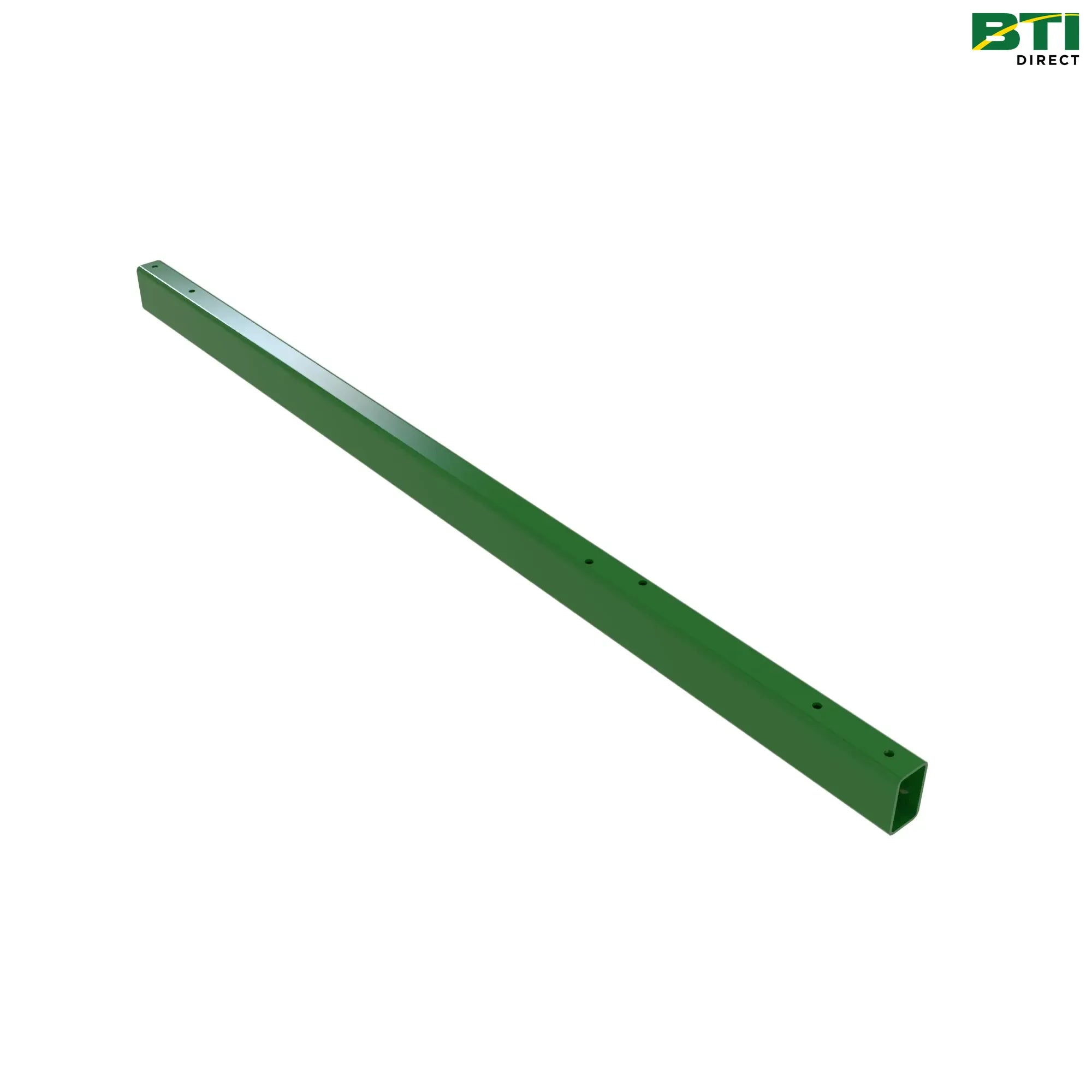 N242731: Structural Tube