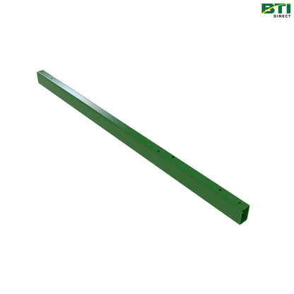 N242731: Structural Tube