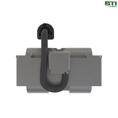 AL210579: Rangebox Lpb Sop