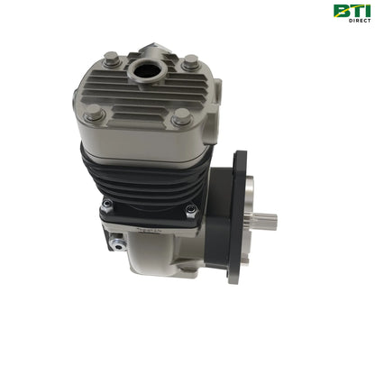 RE292923: Air Brake System Compressor