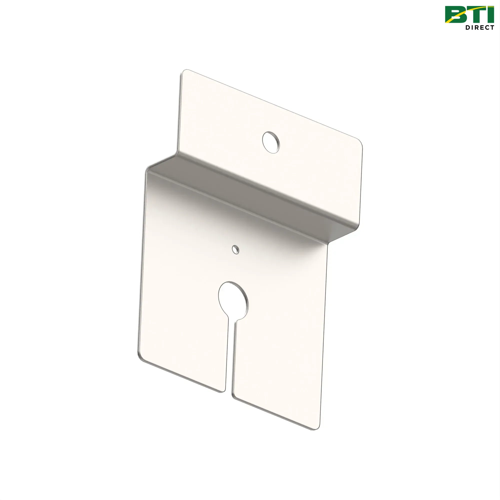 N401350: MWG Antenna Support Bracket