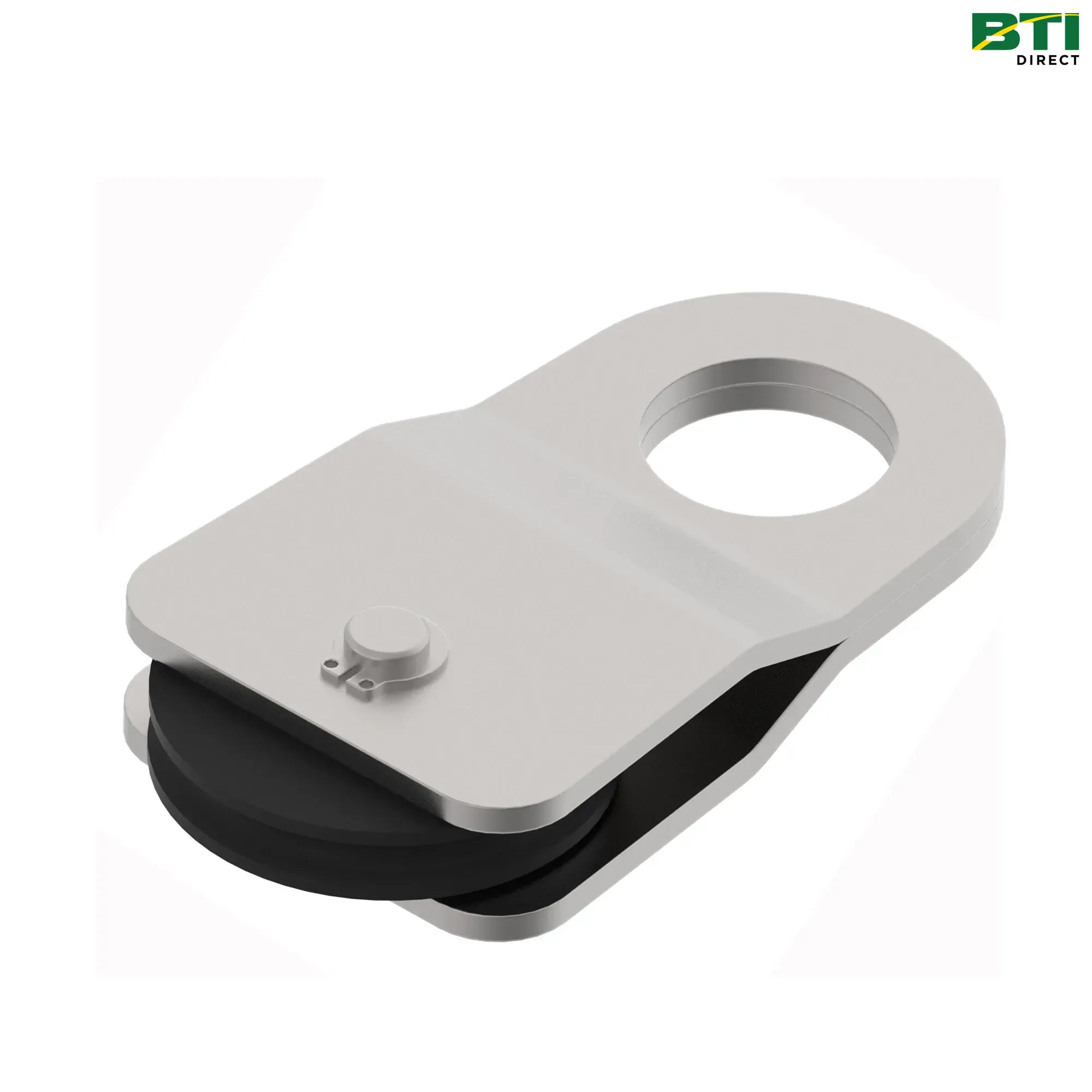 AXE44840: Snatch Block Roller