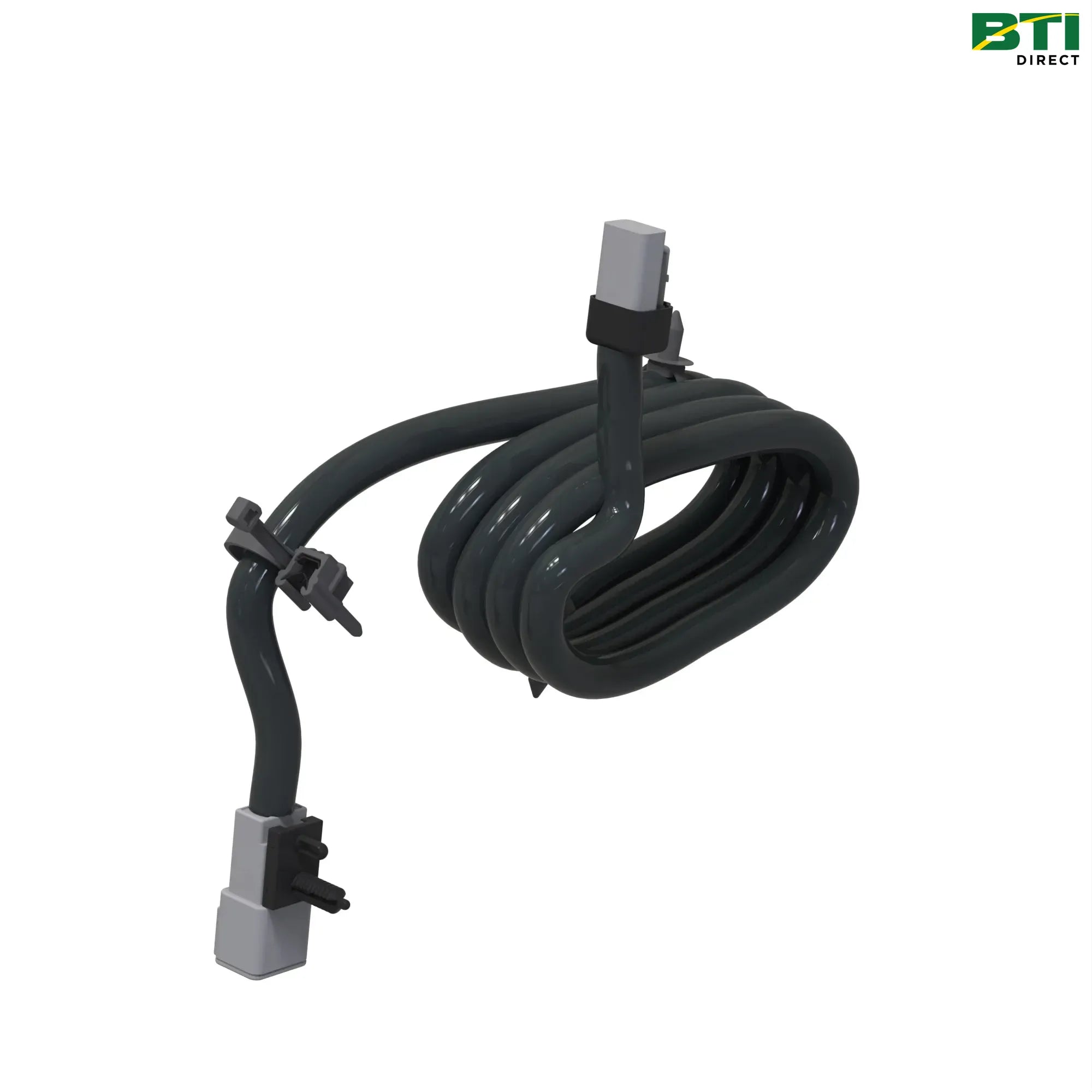 AXE54666: Spout Motor Extension Wiring Harness