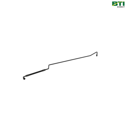 AL174537: Pressure Refrigerant Line