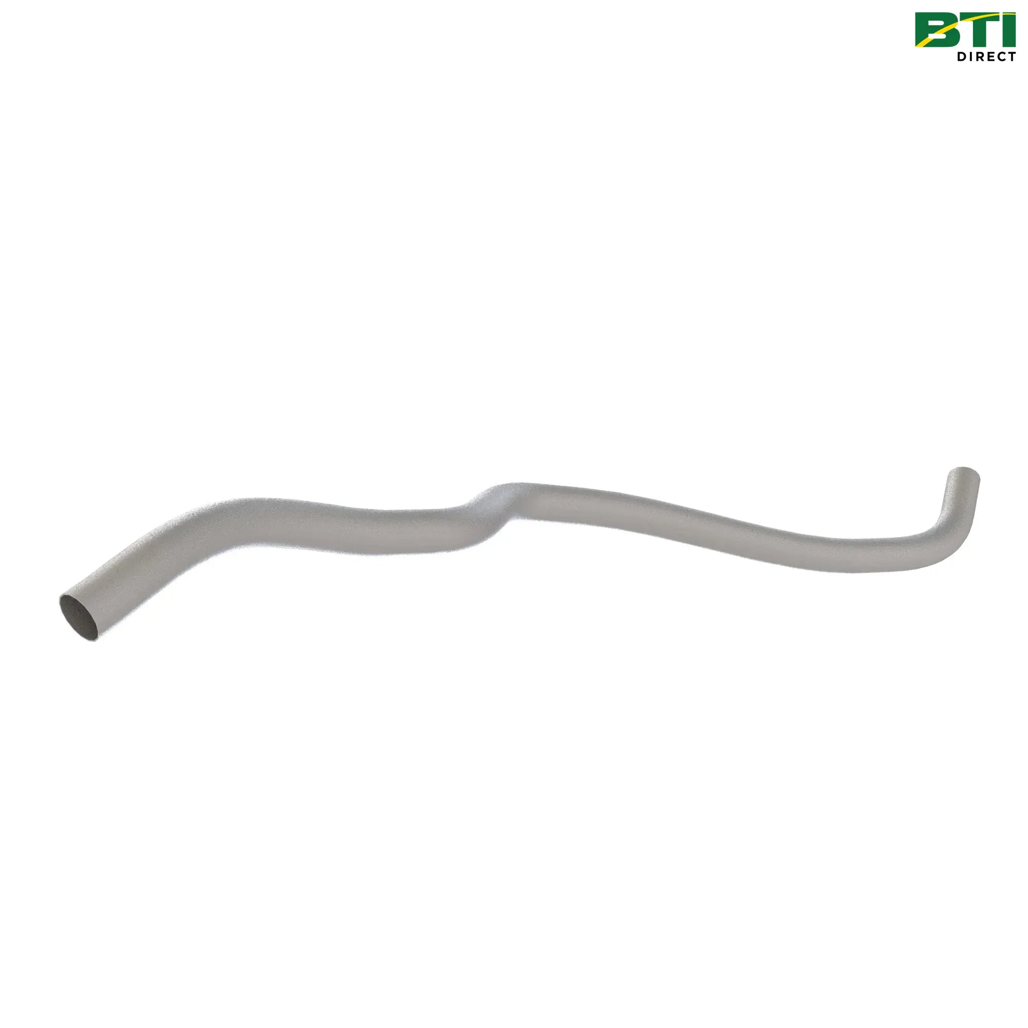 N404053: Aspirator Tube