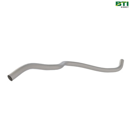 N404053: Aspirator Tube