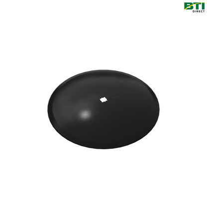 N404601: Disk Blade