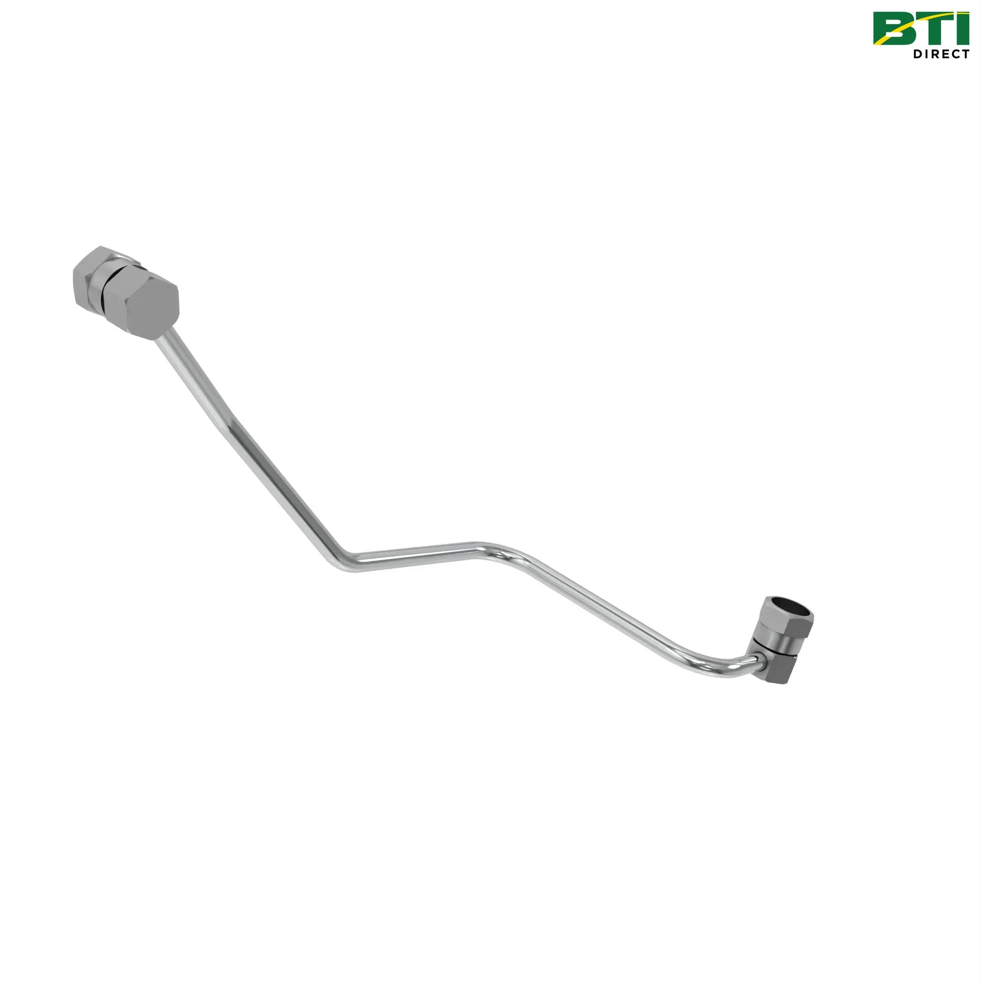 AW35186: Hydraulic Oil Line