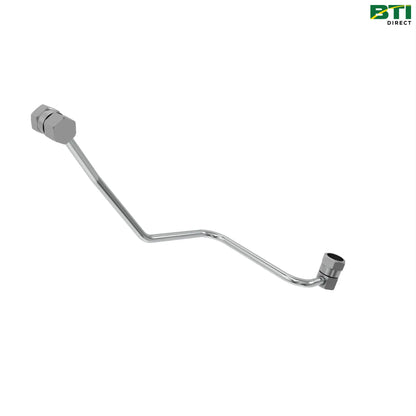 AW35186: Hydraulic Oil Line