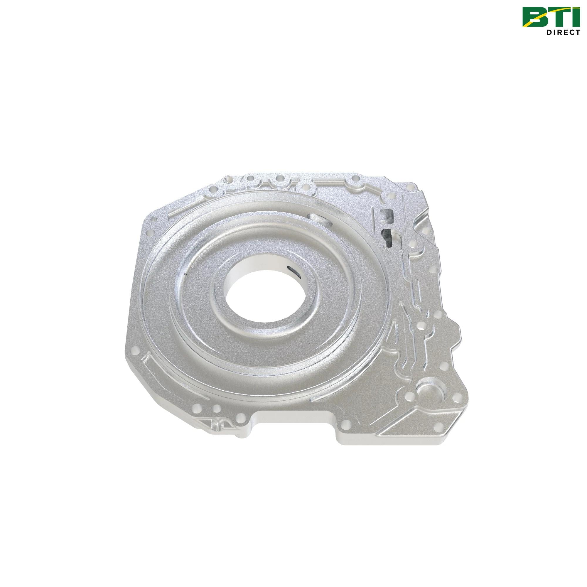R244132: Reverse Brake Housing
