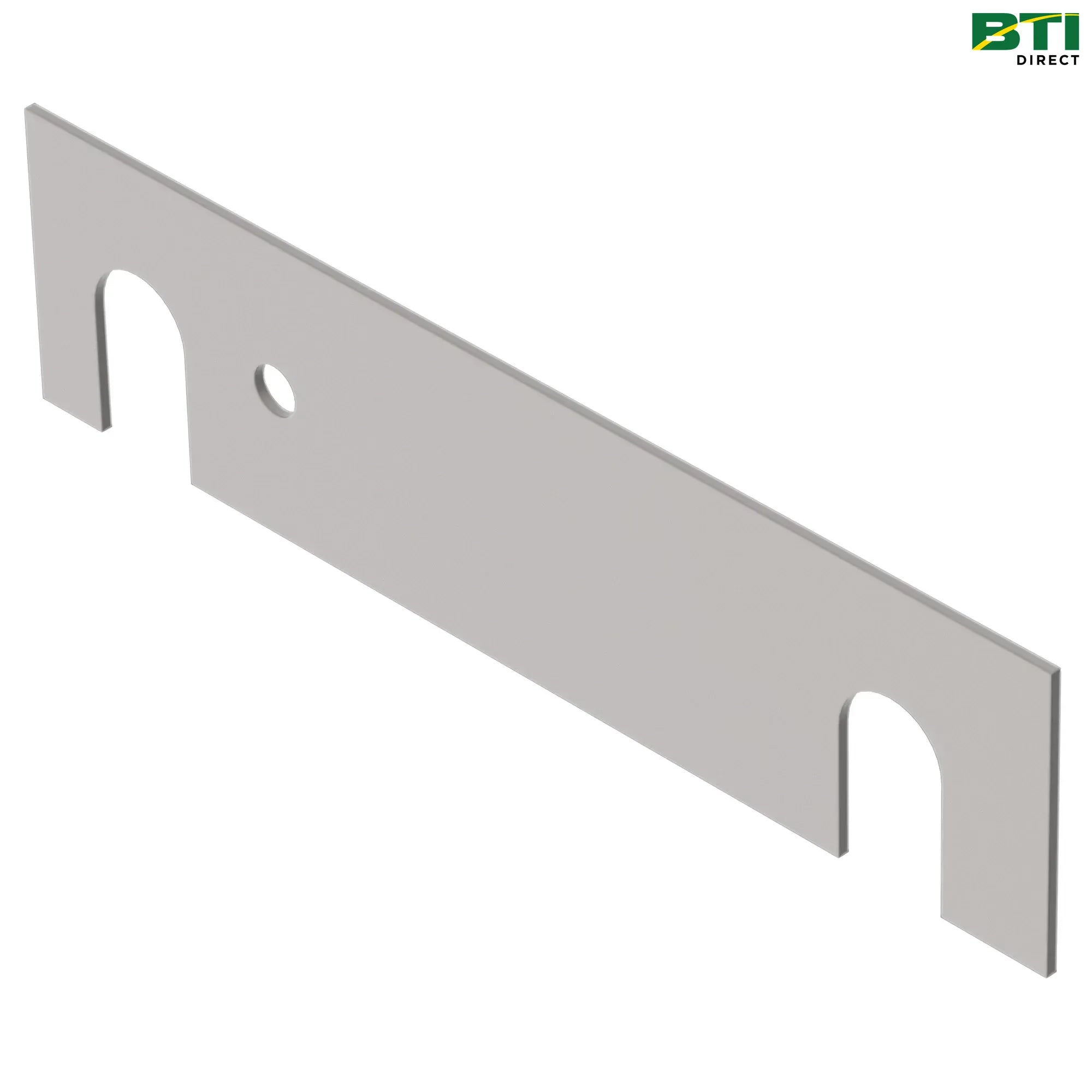 N241235: Strap