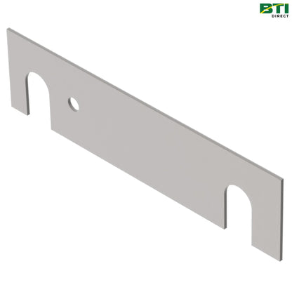 N241235: Strap
