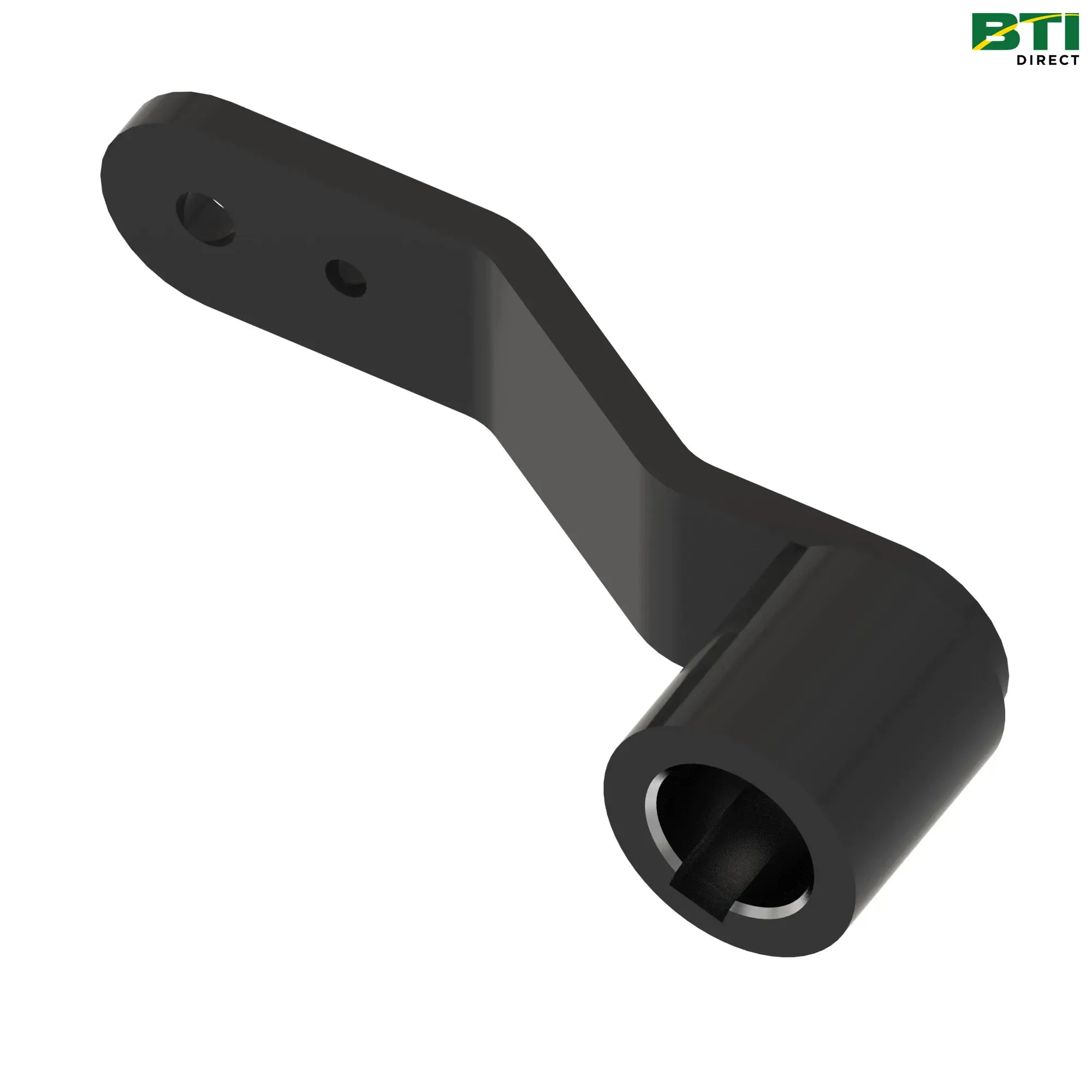 RE244796: Brake Actuating Lever