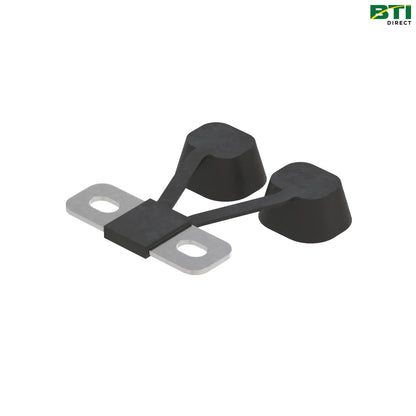 AN400531: Power Relay Strap