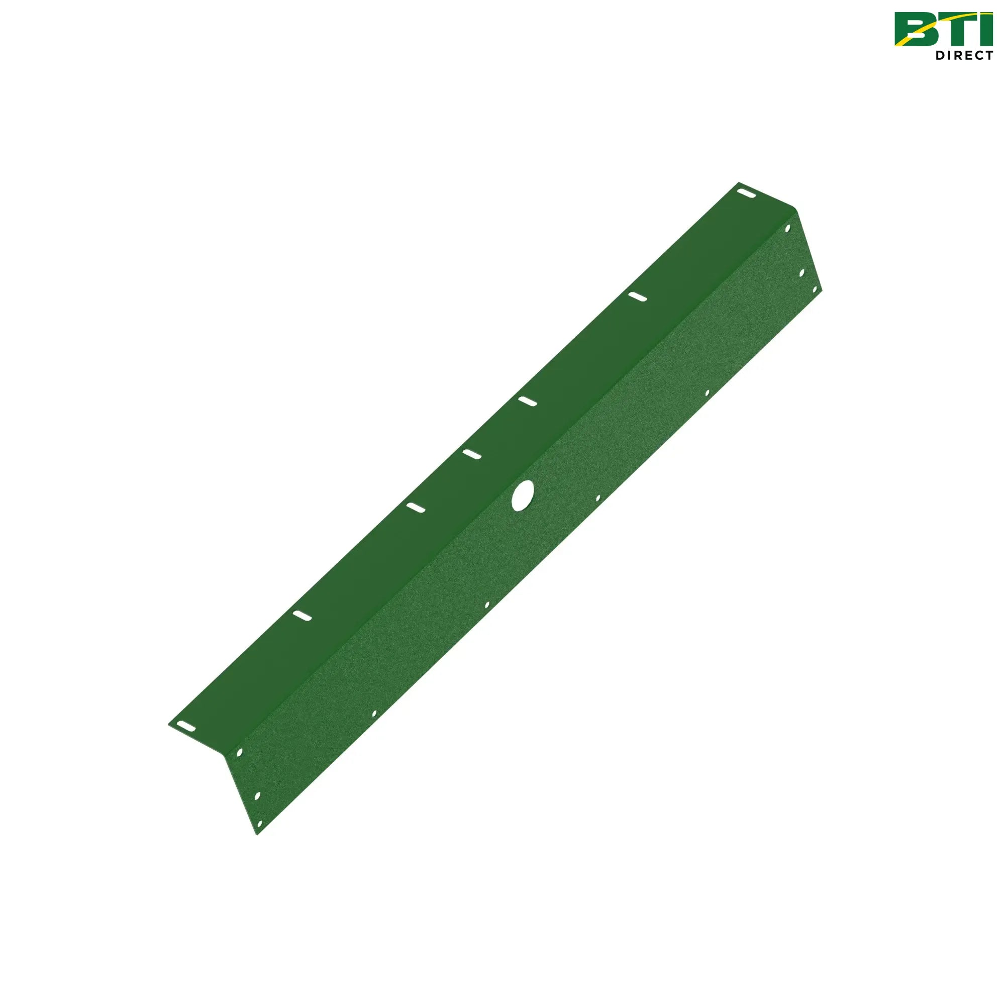 N222452: Inner Angle