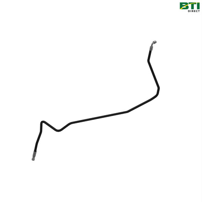 AXE18514: Fuel Supply Hose