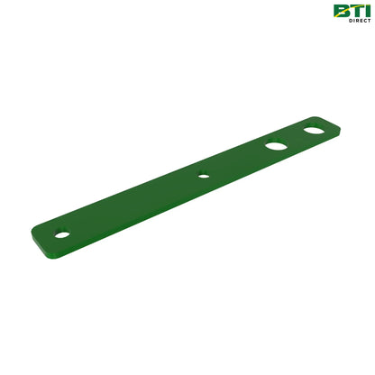 N330477: Bulkhead Strap