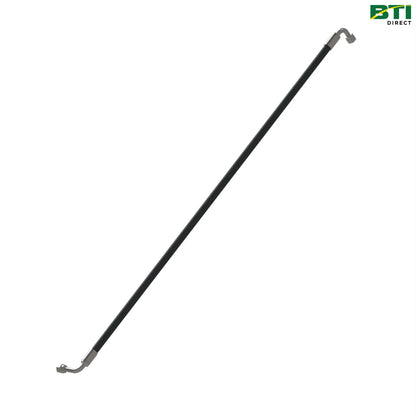 RE305354: Fabricated Pilot Hydraulic Hose