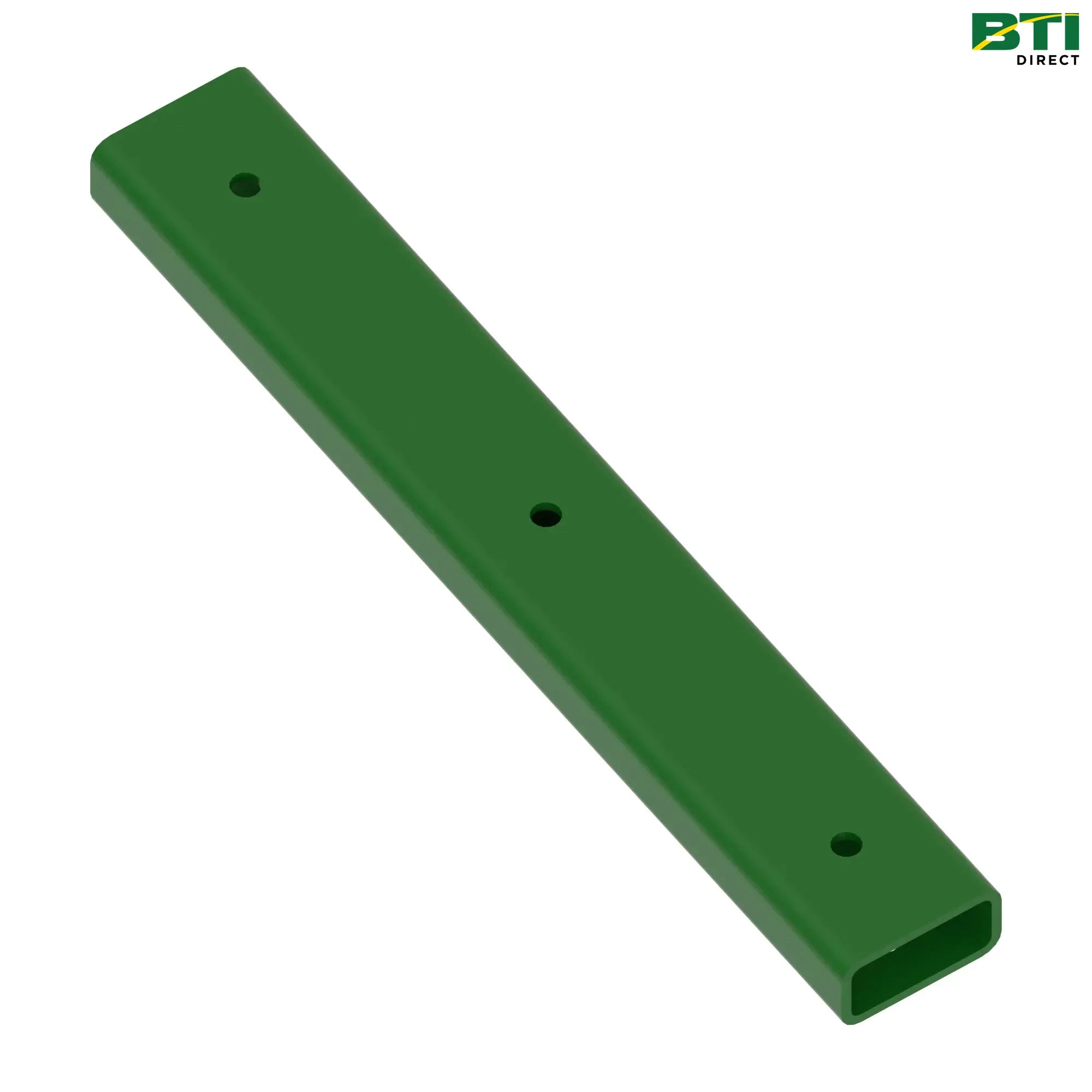 N307002: Structural Tube