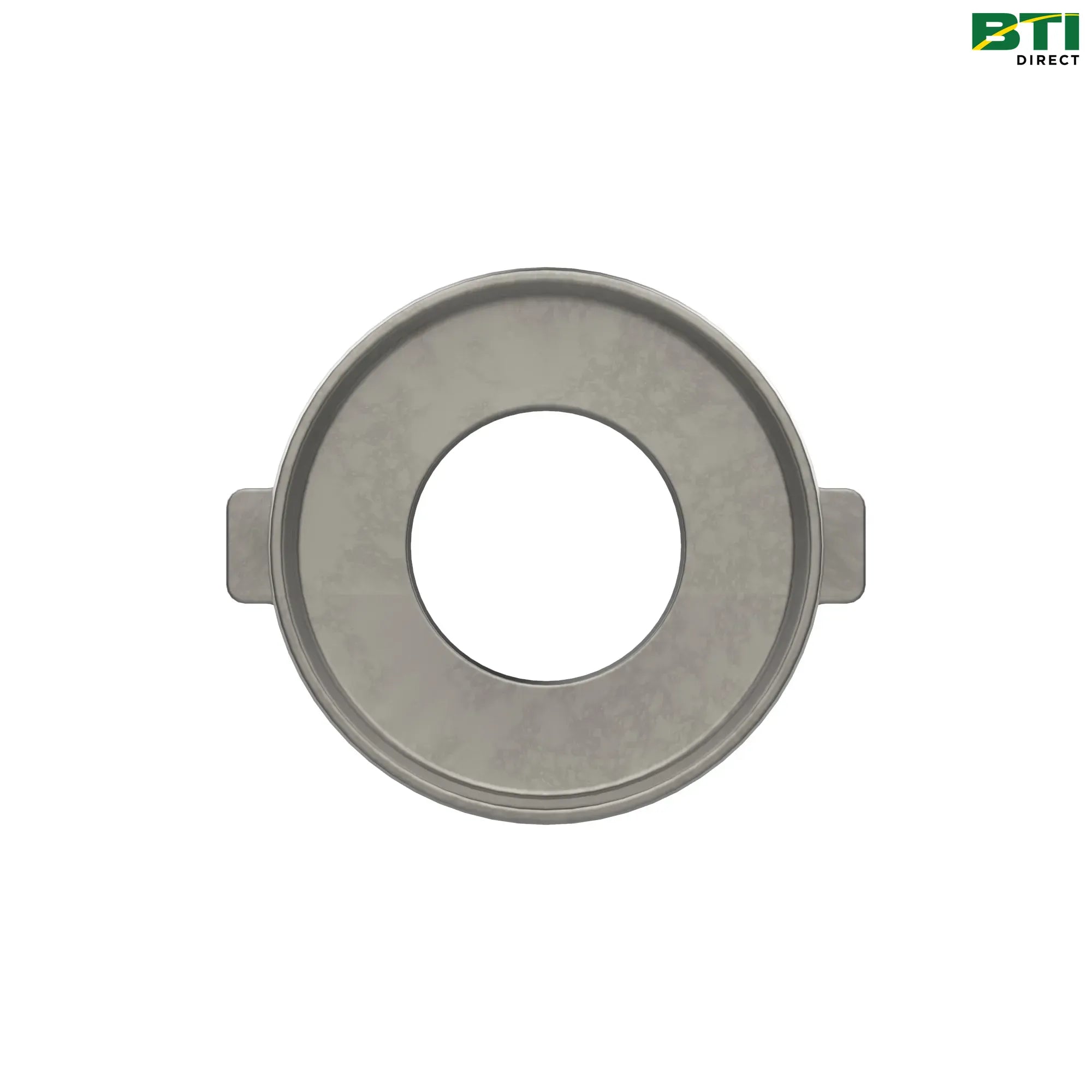 N278781: Thrust Washer