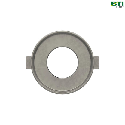 N278781: Thrust Washer