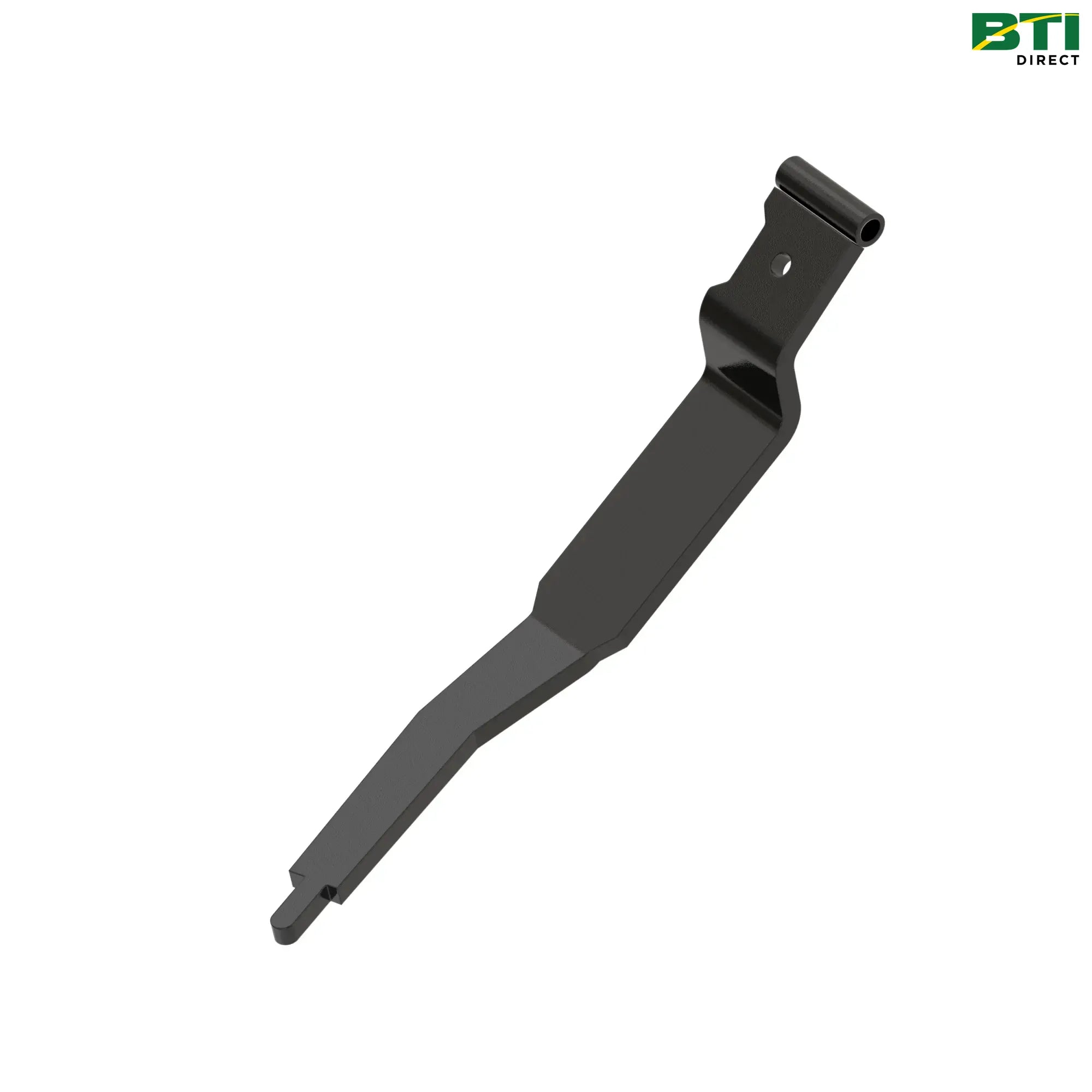 RE180551: Lever