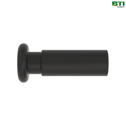 N314456: Union Fitting