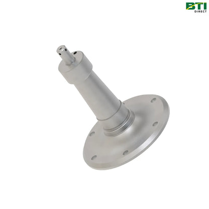 N161517: Axle Spindle