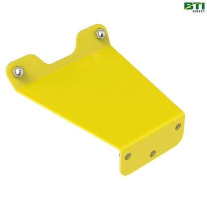AN303676: Support