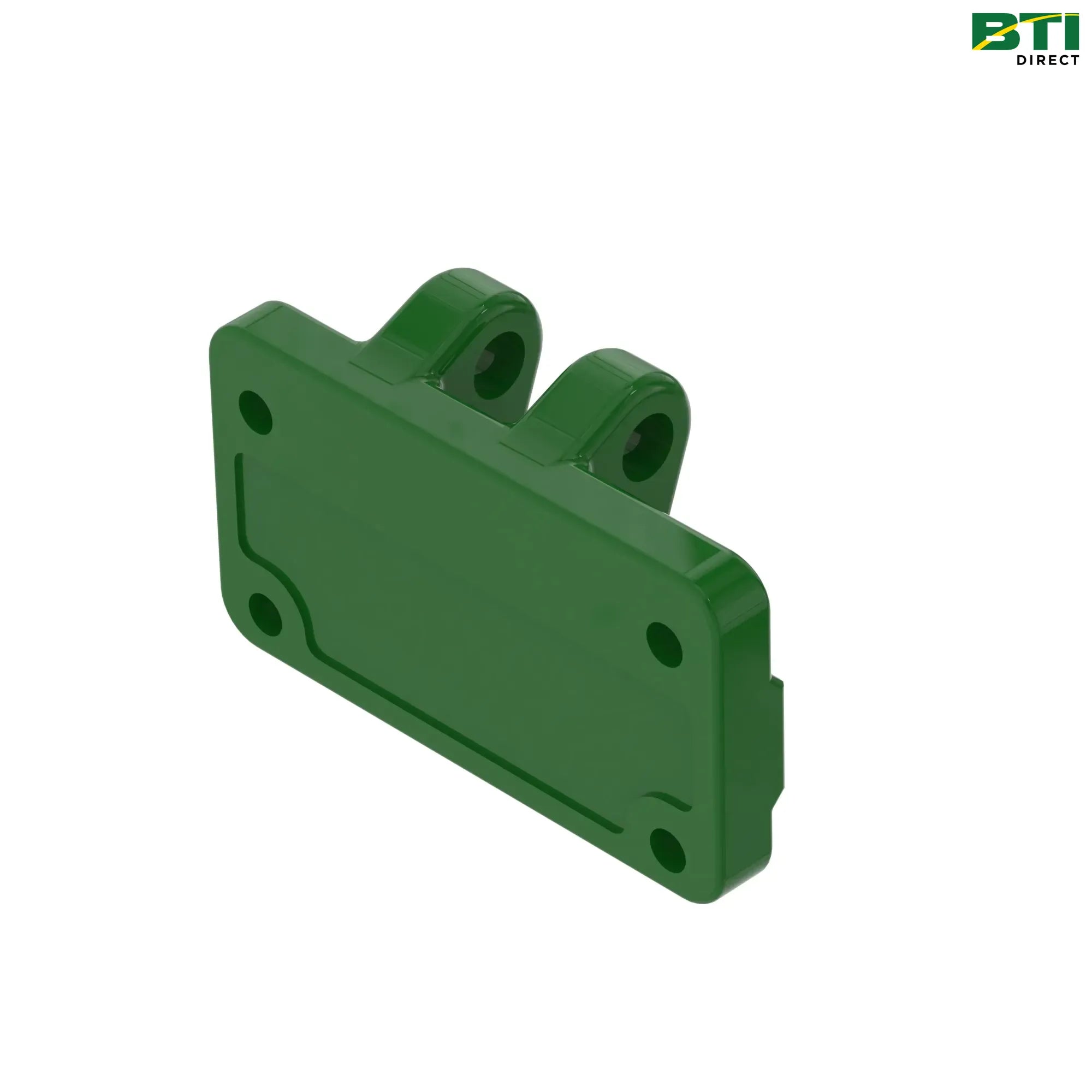 N261412: Main Frame Hinge