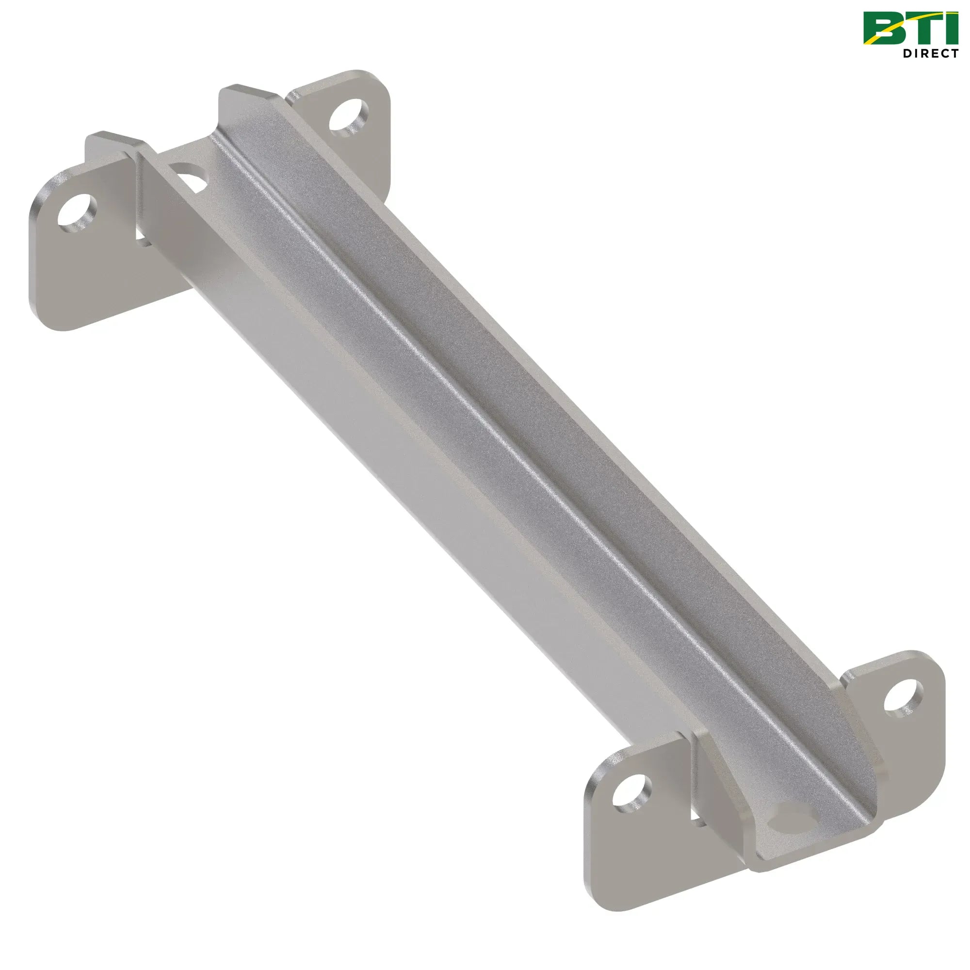 AXE42844: 1-Battery Holder