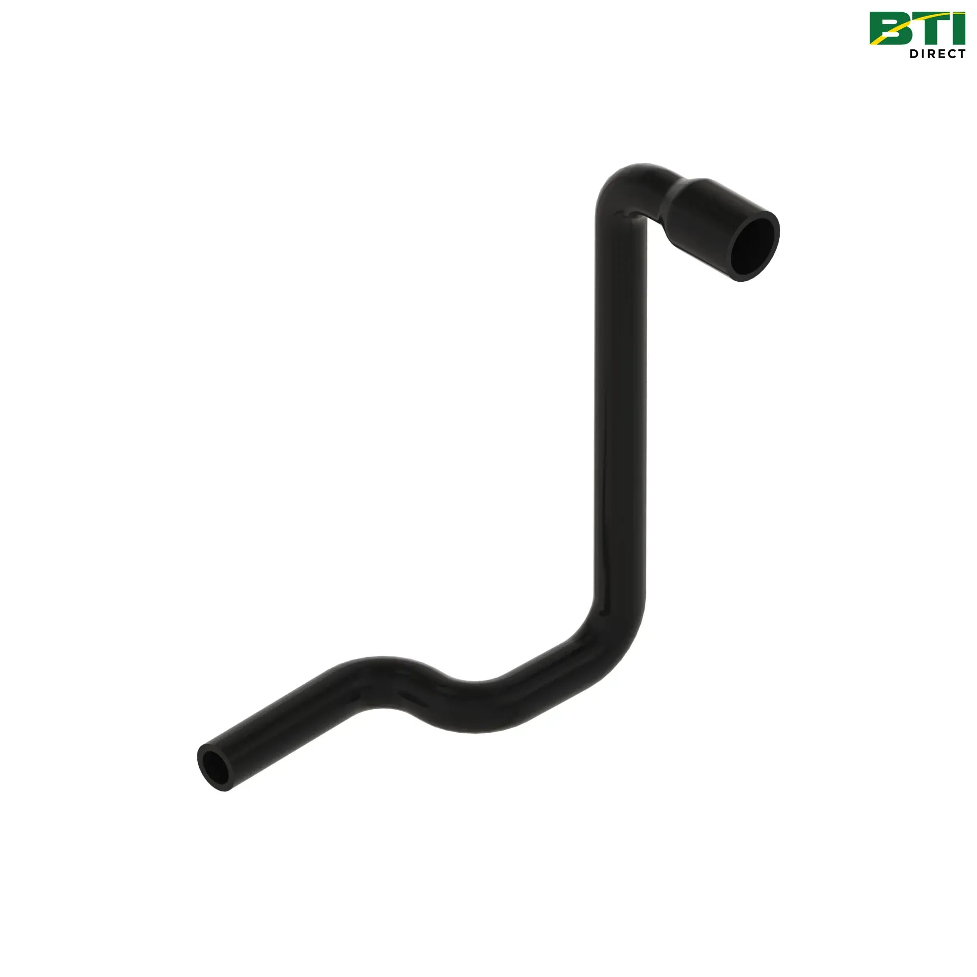 N382762: Coolant Hose