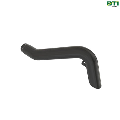 AXE73095: Exhaust Pipe