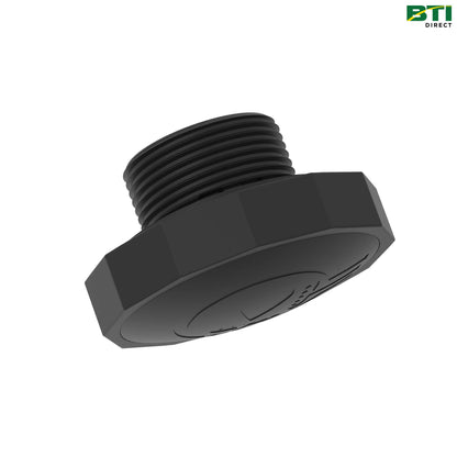 AL226528: Filler Cap