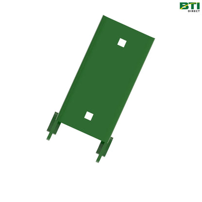 AXE29213: Chopper Housing Support