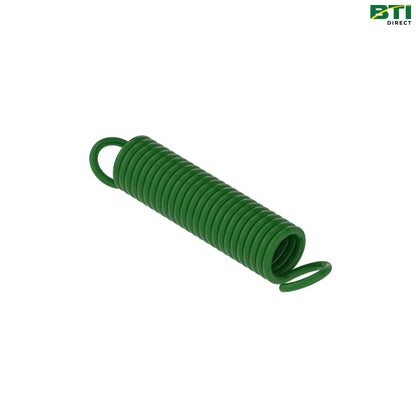 N233984: Down Pressure Extension Spring