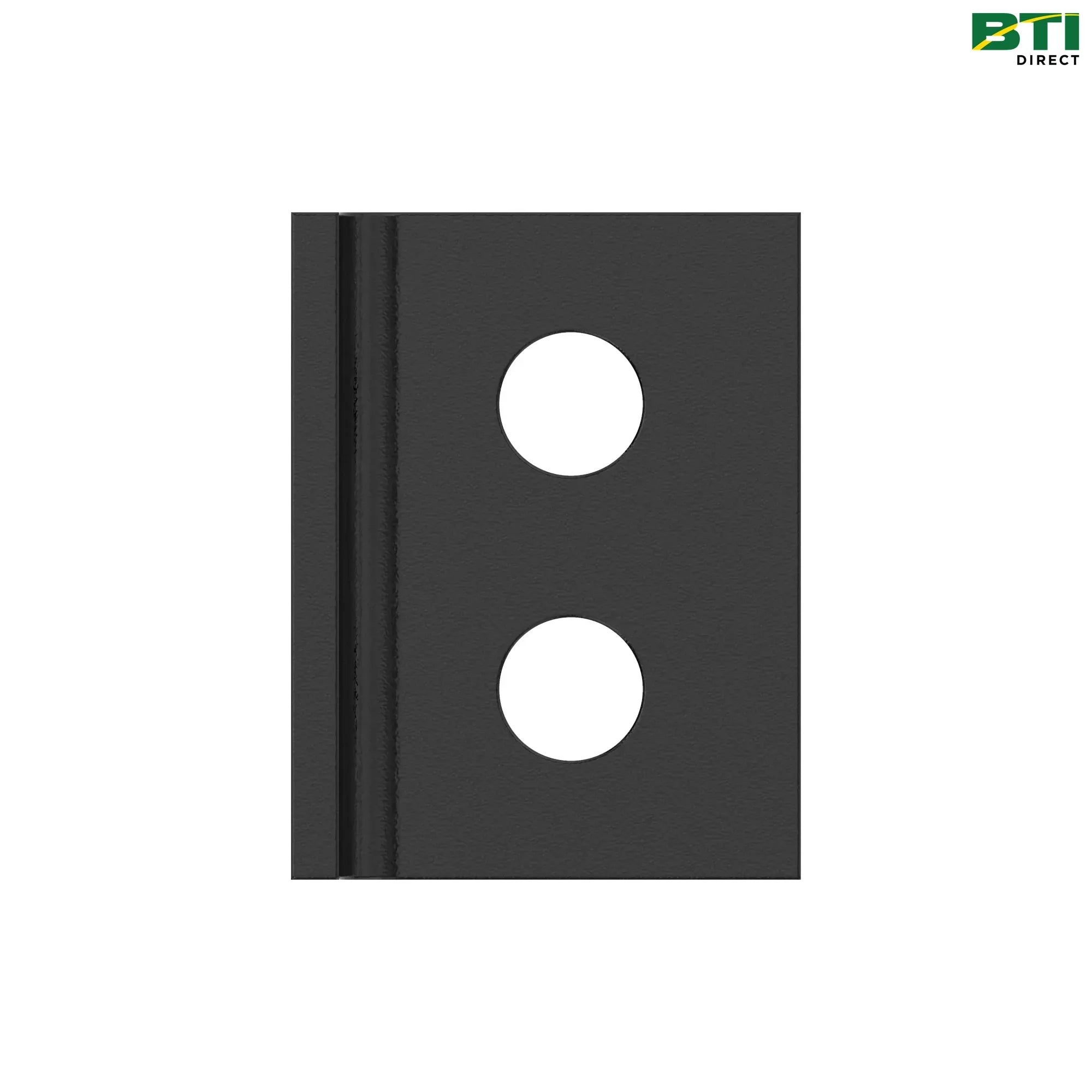 N189304: Spike Tooth Harrow Angle