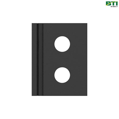 N189304: Spike Tooth Harrow Angle
